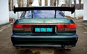 Mitsubishi Sigma, 3 автомат, 1994, седан Алматы