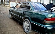 Mitsubishi Sigma, 3 автомат, 1994, седан Алматы