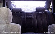 Mitsubishi Sigma, 3 автомат, 1994, седан Алматы