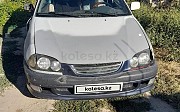 Toyota Avensis, 2 механика, 1998, седан Алматы