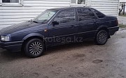 Volkswagen Passat, 1.8 механика, 1992, седан Есик