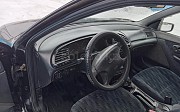 Ford Mondeo, 1.8 механика, 1996, лифтбек Костанай