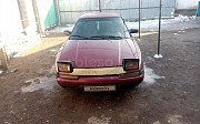 Mazda 323, 1.6 механика, 1994, хэтчбек Алматы