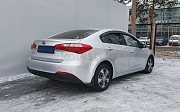 Kia Cerato, 1.6 автомат, 2013, седан Павлодар