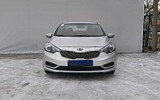 Kia Cerato, 1.6 автомат, 2013, седан Павлодар