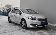 Kia Cerato, 1.6 автомат, 2013, седан Павлодар