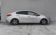 Kia Cerato, 1.6 автомат, 2013, седан Павлодар