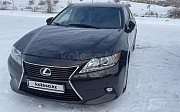 Lexus ES 250, 2.5 автомат, 2014, седан Алматы