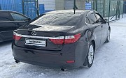 Lexus ES 250, 2.5 автомат, 2014, седан Алматы