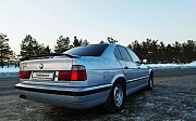 BMW 520, 2 механика, 1995, седан Нұр-Сұлтан (Астана)