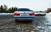 BMW 520, 2 механика, 1995, седан Нұр-Сұлтан (Астана)