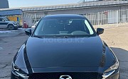 Mazda CX-5, 2.5 автомат, 2020, кроссовер Алматы