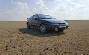 Opel Calibra, 2 механика, 1992, купе Көкшетау