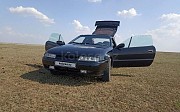 Opel Calibra, 2 механика, 1992, купе Көкшетау