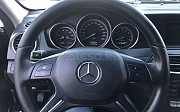 Mercedes-Benz C 180, 1.6 автомат, 2012, седан Нұр-Сұлтан (Астана)