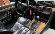 BMW 728, 2.8 автомат, 1996, седан Сатпаев