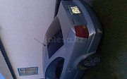 Volkswagen Passat, 1.8 механика, 1999, седан Талдықорған
