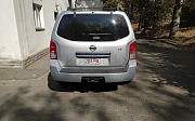 Nissan Pathfinder, 4 автомат, 2011, внедорожник Алматы