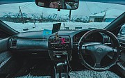 Toyota Vista, 2 автомат, 1995, седан Усть-Каменогорск