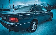 Toyota Vista, 2 автомат, 1995, седан Усть-Каменогорск