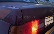 BMW 318, 1.8 механика, 1989, седан Қарағанды