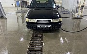 Opel Vectra, 2 механика, 1989, хэтчбек Атырау