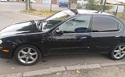 Nissan Maxima, 3 автомат, 2005, седан Алматы