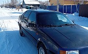 Volkswagen Passat, 1.8 механика, 1991, седан Петропавловск
