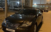 Lexus ES 350, 3.5 автомат, 2008, седан Актау