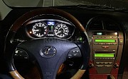 Lexus ES 350, 3.5 автомат, 2008, седан Актау