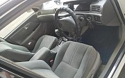 Toyota Mark II Qualis, 2.5 автомат, 1999, универсал Алматы