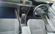 Toyota Mark II Qualis, 2.5 автомат, 1999, универсал Алматы