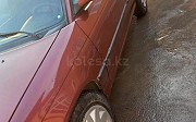 Opel Astra, 1.6 механика, 1997, универсал Туркестан