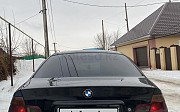 BMW 318, 1.9 механика, 2000, седан Уральск