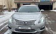 Nissan Teana, 2.5 вариатор, 2015, седан Нұр-Сұлтан (Астана)