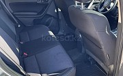 Subaru Forester, 2.5 вариатор, 2016, кроссовер Кокшетау