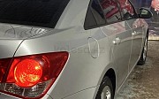 Chevrolet Cruze, 1.8 автомат, 2012, седан Атырау
