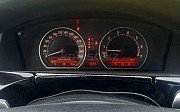 BMW 740, 4 автомат, 2005, седан Актау