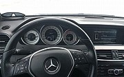 Mercedes-Benz C 200, 1.8 автомат, 2012, купе Орал