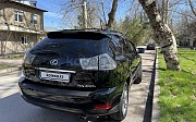 Lexus RX 400h, 3.3 вариатор, 2006, кроссовер Шымкент