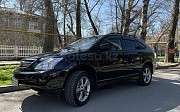 Lexus RX 400h, 3.3 вариатор, 2006, кроссовер Шымкент