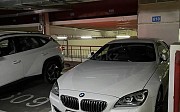 BMW XM, 3 автомат, 2012, купе Астана