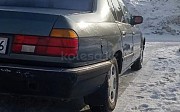 BMW 735, 3.4 механика, 1989, седан Усть-Каменогорск