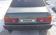 BMW 735, 3.4 механика, 1989, седан Өскемен