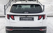 Hyundai Tucson, 2 автомат, 2022, кроссовер Караганда