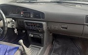 Mazda 626, 2 механика, 1991, лифтбек Үштөбе