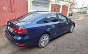 Volkswagen Jetta, 1.6 автомат, 2014, седан Алматы