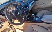 BMW X5, 4.8 автомат, 2010, кроссовер Атырау