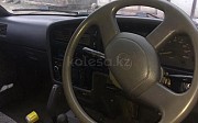 Toyota Hilux Surf, 2.5 автомат, 1994, внедорожник Алматы