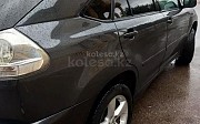 Lexus RX 330, 3.3 автомат, 2005, кроссовер Актау